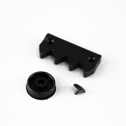 Motorhome / Campervan Stilo Table Rail Kit (Dethleffs/Sunlight)