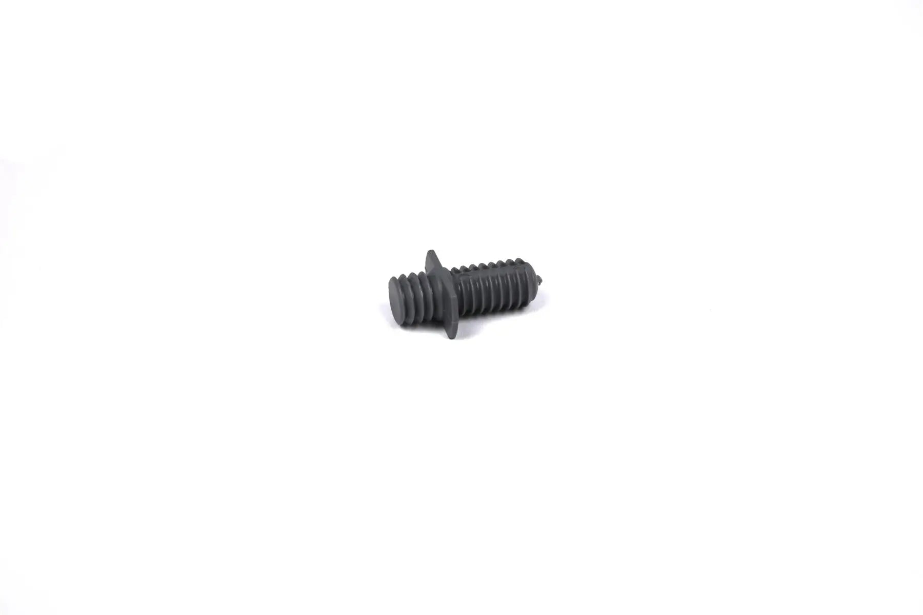 Elddis Awning Rail Plastic Pin Southwest Leisure Spares