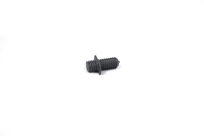 Elddis Awning Rail Plastic Pin Southwest Leisure Spares