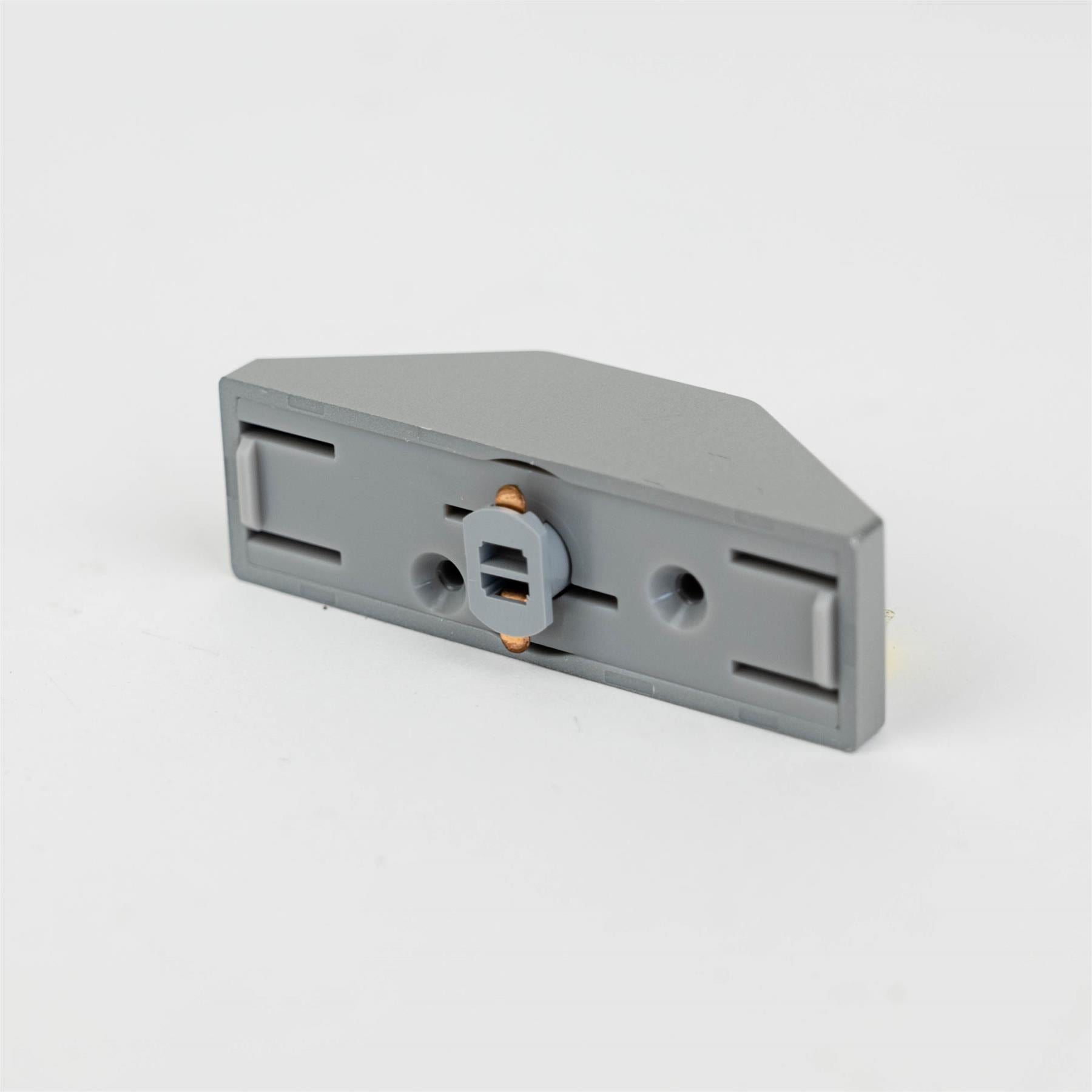 Dethleffs Luminaire Base