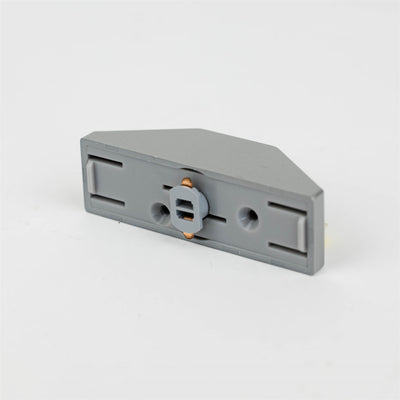 Dethleffs Luminaire Base