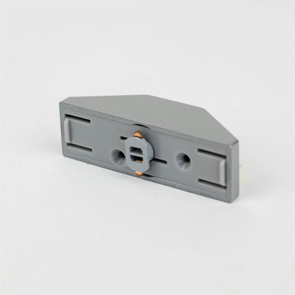 Dethleffs Luminaire Base