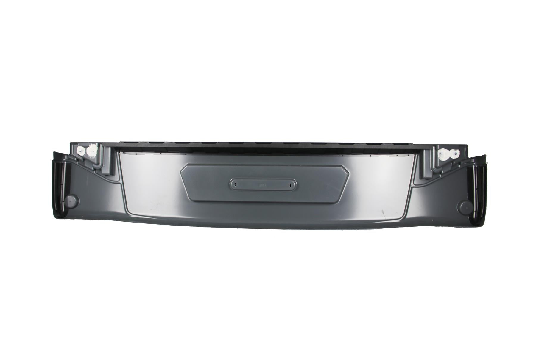 Roller Team Pegaso Rear Bumper