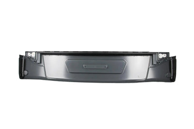 Roller Team Pegaso Rear Bumper Roller Team