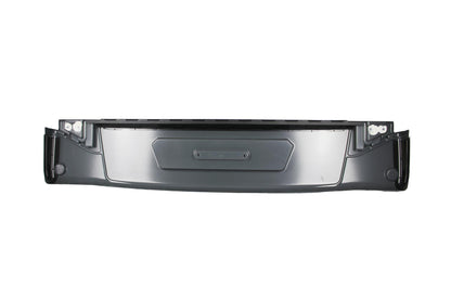 Roller Team Pegaso Rear Bumper