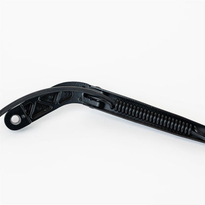 Dethleffs Wiper Arm