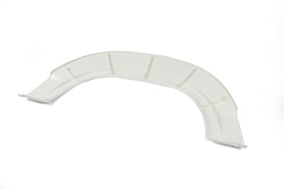Swift Wheel Arch with Resin Badge