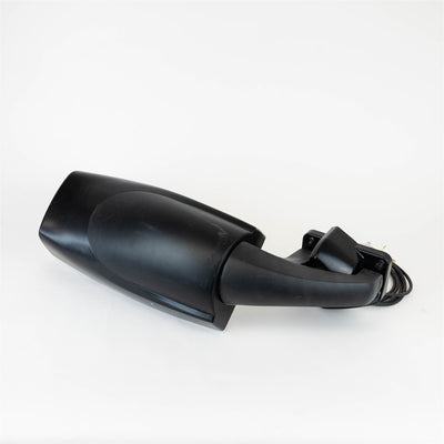 Sunlight Rear View Wing Mirror - Left