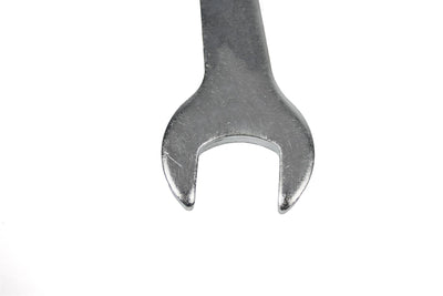 Heavy Duty Gas Spanner