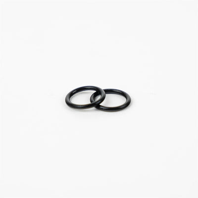 Whale Watermaster 'O' Rings - Pack of 2