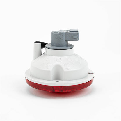 Roller Team Brake/Fog Light