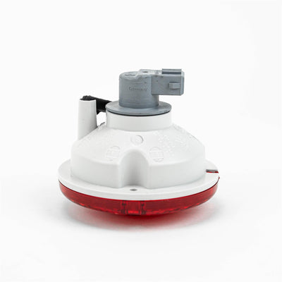 Roller Team Brake/Fog Light