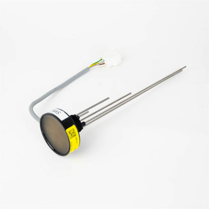 Dethleffs Filling Level Sensor