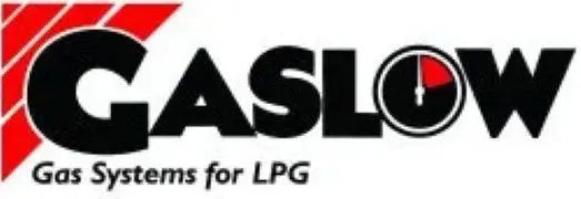 Gaslow Filler Kit - Grey with 2m Filler Hose Southwest Leisure Spares