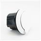 Roller Team 240V Electrical Hook Up Cable with Cover