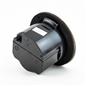 Roller Team 240V Electrical Hook Up Cable with Cover