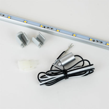 Roller Team LED Light