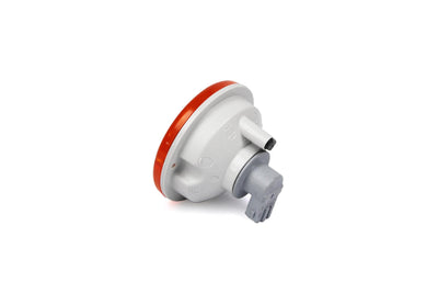Roller Team Autoroller Rear Indicator Bulb