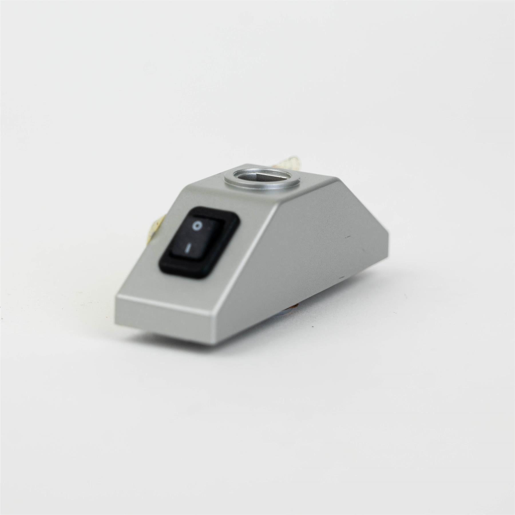 Dethleffs Luminaire Base