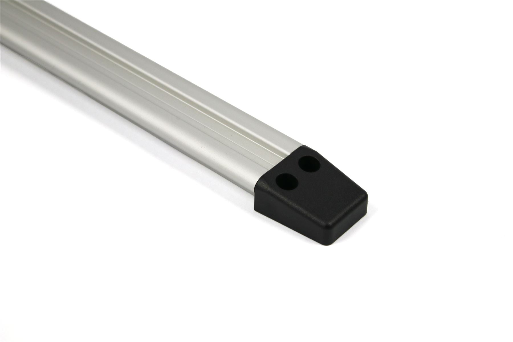 Dethleffs Table Hanging Hook Rail - 490mm
