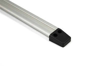 Dethleffs Table Hanging Hook Rail - 490mm