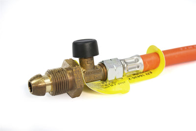 Truma High Pressure Propane Hose