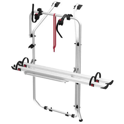 Fiamma Carry-Bike VW Transporter T5 D / T6 D Bike Rack Fiamma