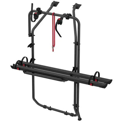 Fiamma Carry-Bike VW Transporter T5 D / T6 D Bike Rack Fiamma