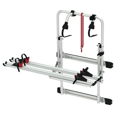 Fiamma Carry-Bike 200DJ for Fiat Ducato 2001-2006 Fiamma