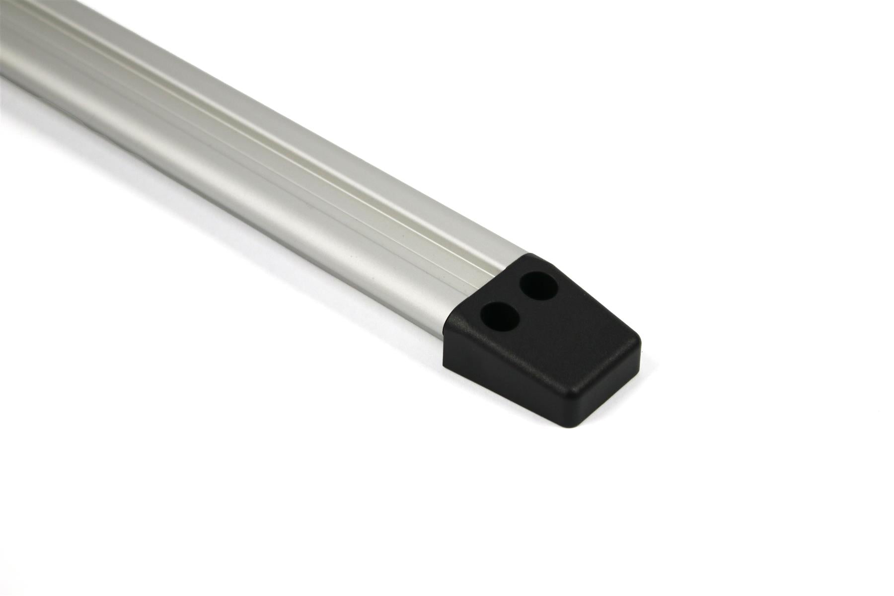 Dethleffs Table Hanging Hook Rail - 490mm