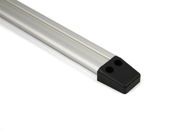 Dethleffs Table Hanging Hook Rail - 490mm