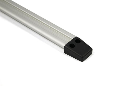 Dethleffs Table Hanging Hook Rail - 490mm