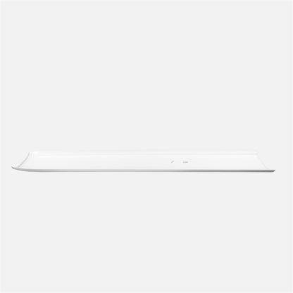 Roller Team rear near side skirt (Ford/Fiat)