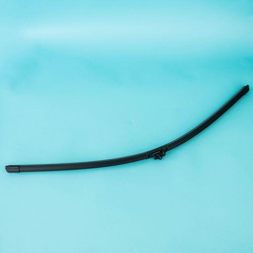 Bosch Aerotwin Single Wiper Blade 650mm/26" - AP 26 U