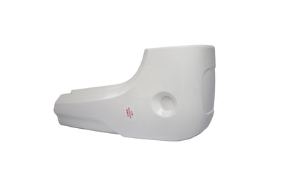 Auto-Trail Apache / Tracker Bumper - O/S