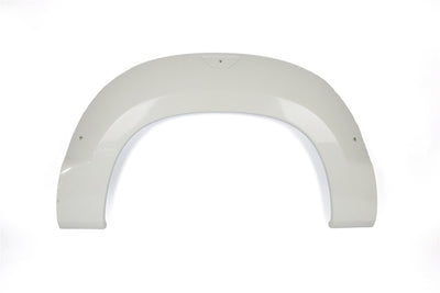 Swift Wheel Arch with Resin Badge