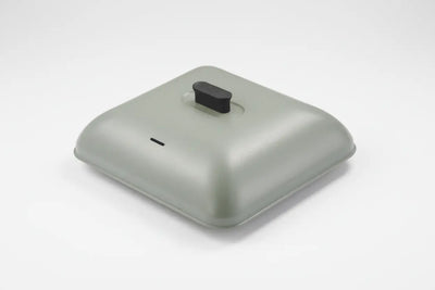 Cadac 2 Cook Dome CADAC