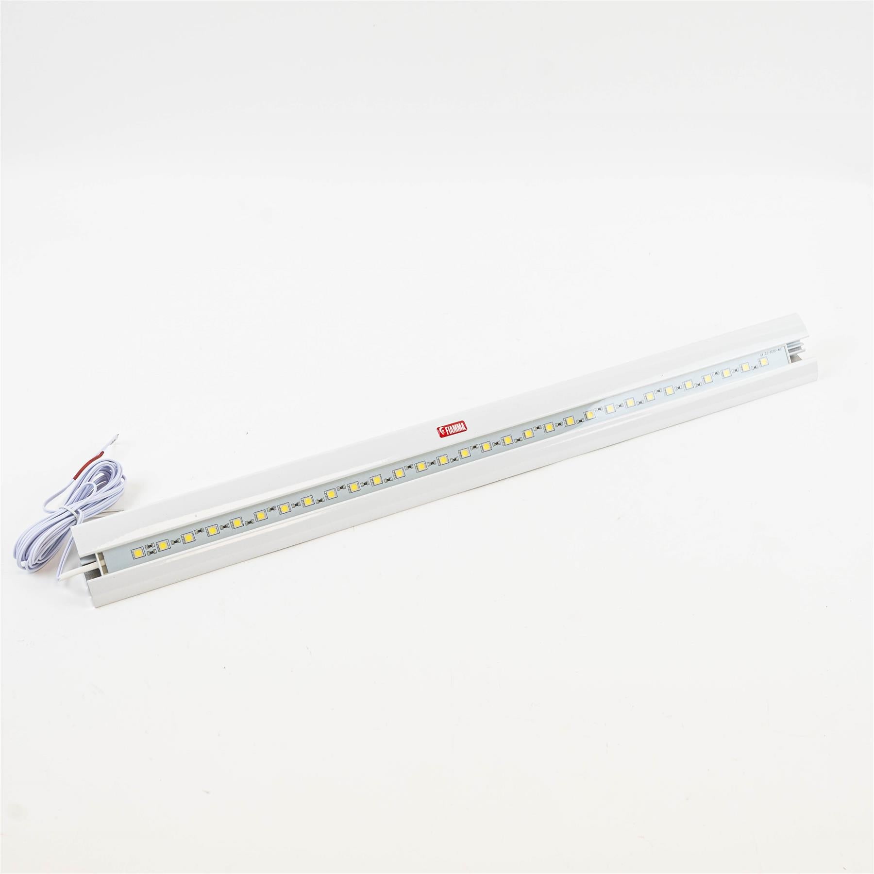 Fiamma LED Awning Light Gutter