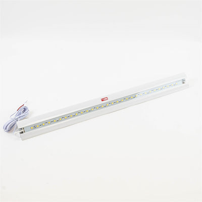 Fiamma LED Awning Light Gutter 98655-607