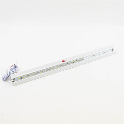 Fiamma LED Awning Light Gutter