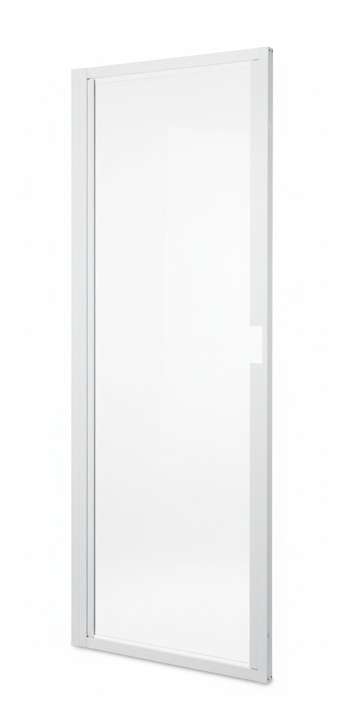 Elddis Habitation Door Flyscreen