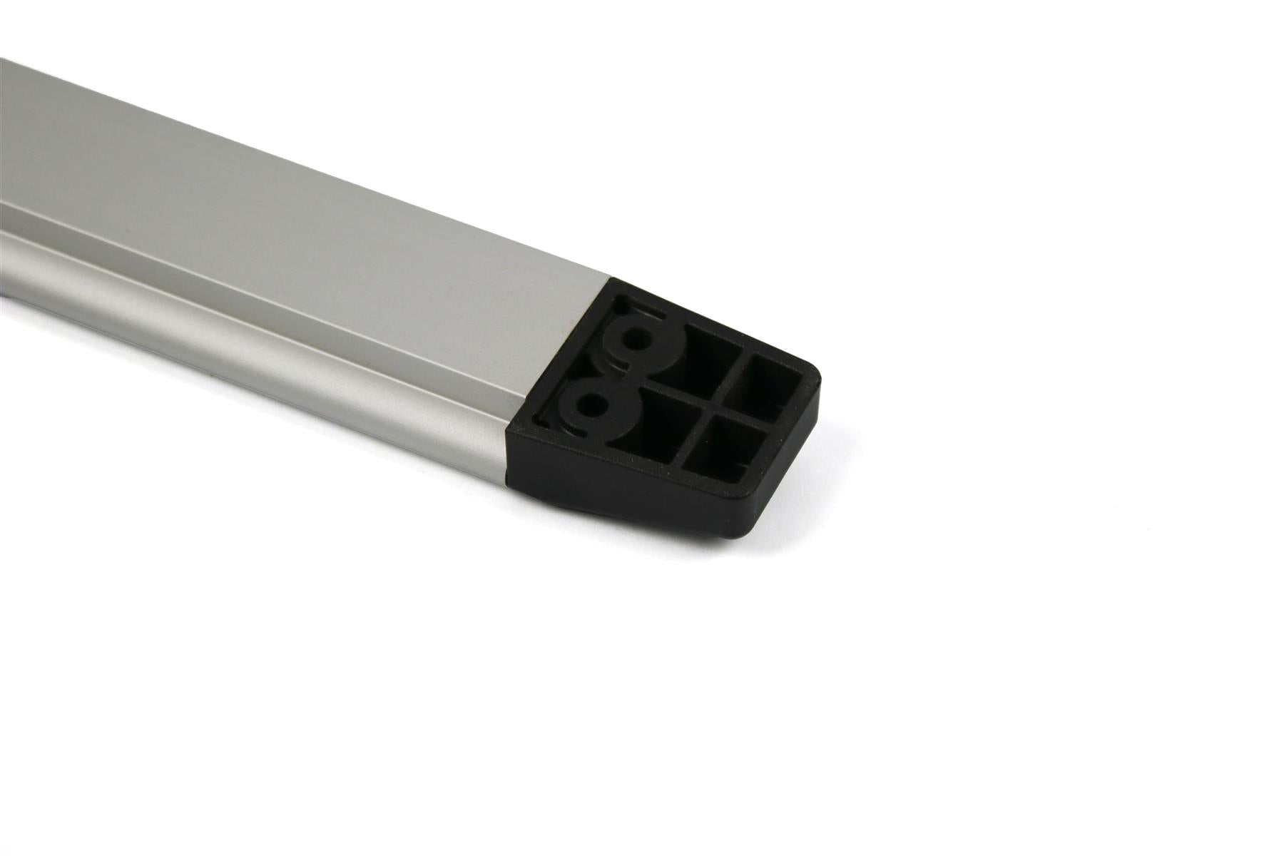 Dethleffs Table Hanging Hook Rail - 490mm