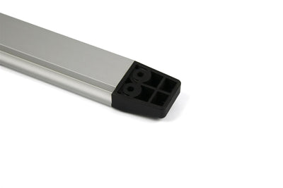 Dethleffs Table Hanging Hook Rail - 490mm