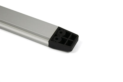 Dethleffs Table Hanging Hook Rail - 490mm
