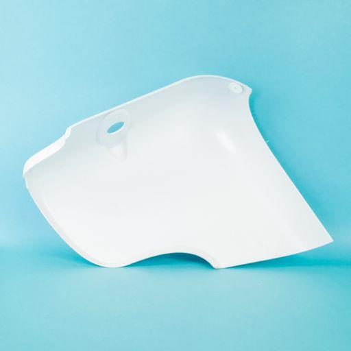 Dethleffs Corner Skirt