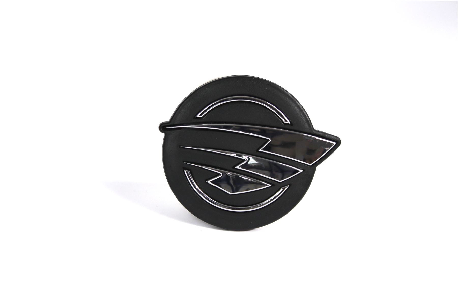 Auto-Trail Grille Badge