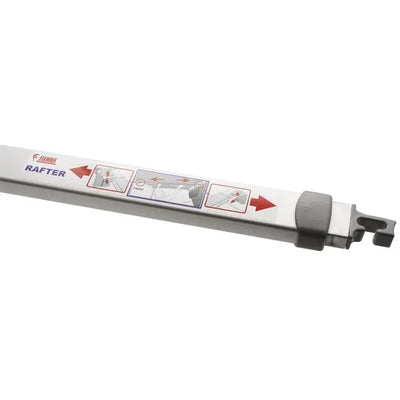 Fiamma Awning Rafter for use on F45, F65 & F80 style awnings.