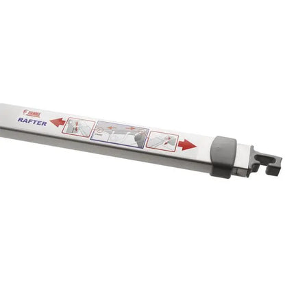 Fiamma Awning Rafter