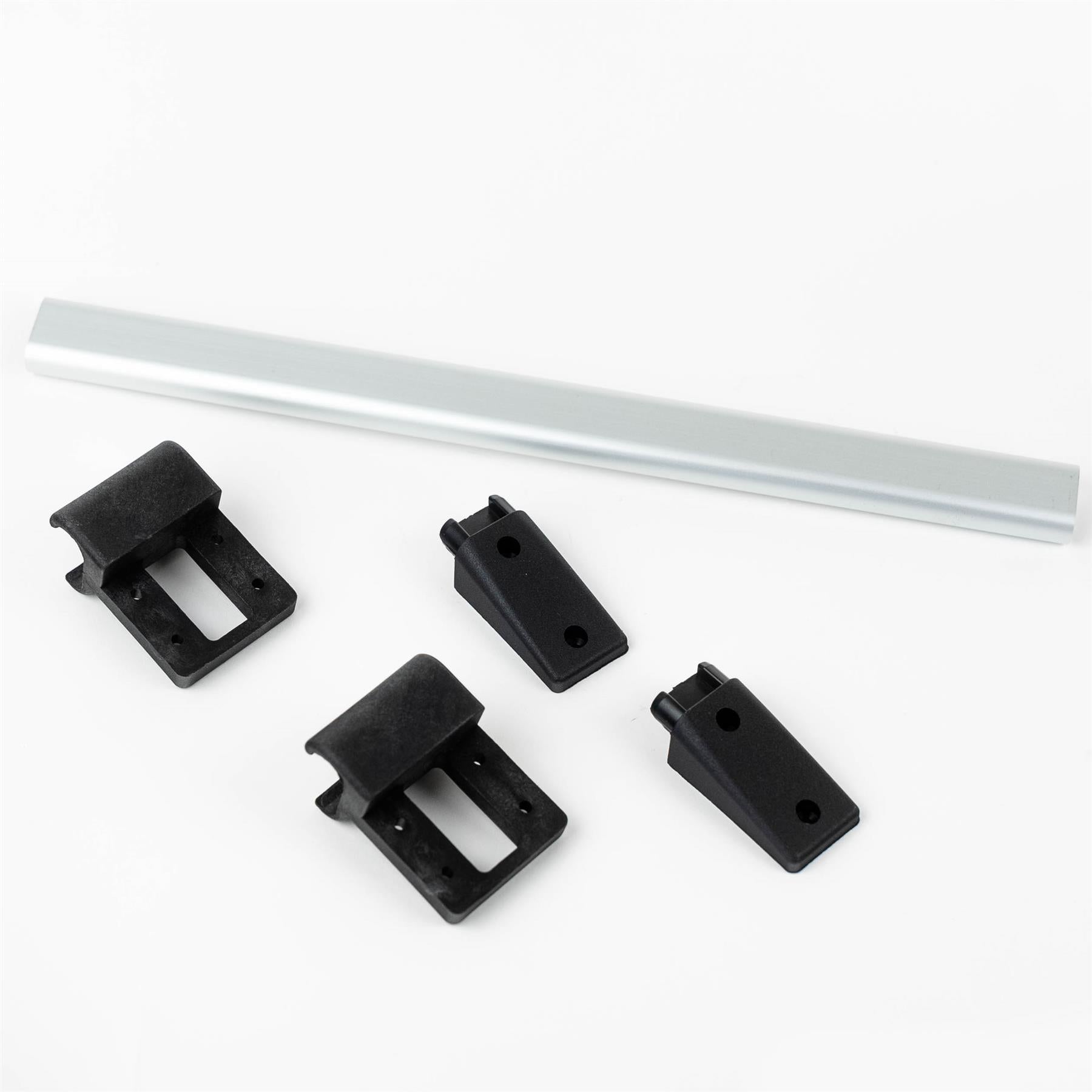 Roller Team (Lippert) Table Adjustment Kit 380mm