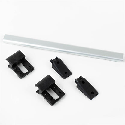 Roller Team (Lippert) Table Adjustment Kit 380mm